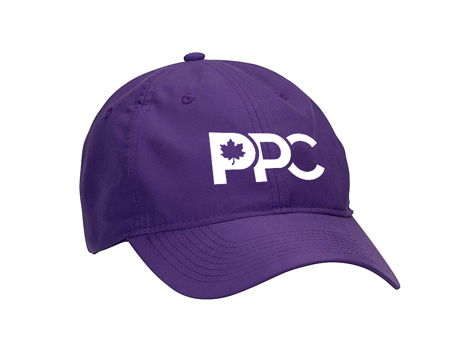 baseballcapPPC